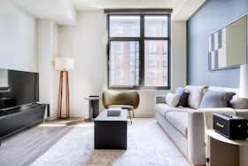 Lägenhet att hyra för $3,711 i månaden i Washington, D.C., H St NE