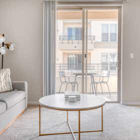 Apartamento para alugar por $4,185 por mês em Pasadena, S Oak Knoll Ave