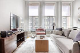Wohnung zu mieten für 1.207 € pro Monat in Chicago, S Dearborn St