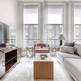 Appartement à louer pour $2,263/mois à Chicago, S Dearborn St