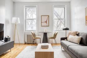 Mieszkanie do wynajęcia za $3,456 miesięcznie w mieście Brooklyn, Smith St