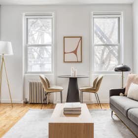 Apartamento para alugar por $7,419 por mês em Brooklyn, Smith St