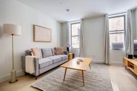 Apartment for rent for $6,970 per month in New York City, W 21st St