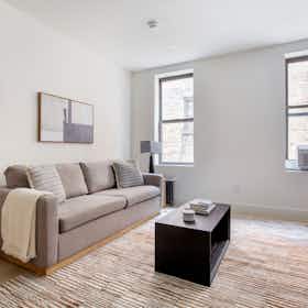 Apartamento en alquiler por $5,442 al mes en New York City, W 21st St