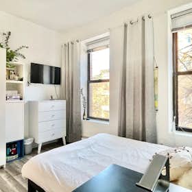 Stanza privata for rent for 1.120 € per month in Brooklyn, 5th St