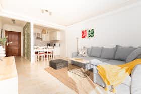 Wohnung zu mieten für 5.000 € pro Monat in Candelaria, Calle Princesa Arminda