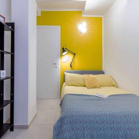 Private room for rent for €440 per month in Turin, Corso Regina Margherita