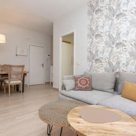 Wohnung zu mieten für 1.595 € pro Monat in Barcelona, Carrer de Gomis