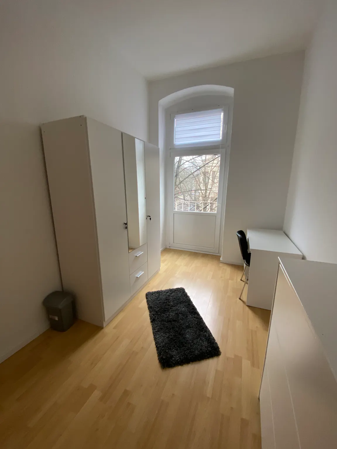 Schönleinstraße, Berlin preview