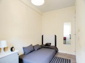 Приватна кімната за оренду для 350 EUR на місяць у Getafe, Calle Alicante