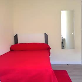 Private room for rent for €340 per month in Getafe, Calle Alicante