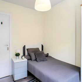 Private room for rent for €360 per month in Getafe, Calle Alicante