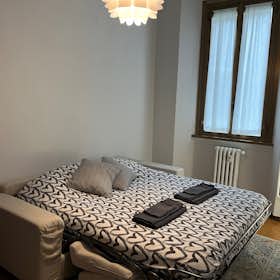 Apartamento for rent for € 1.600 per month in Milan, Via Sofia Bisi Albini