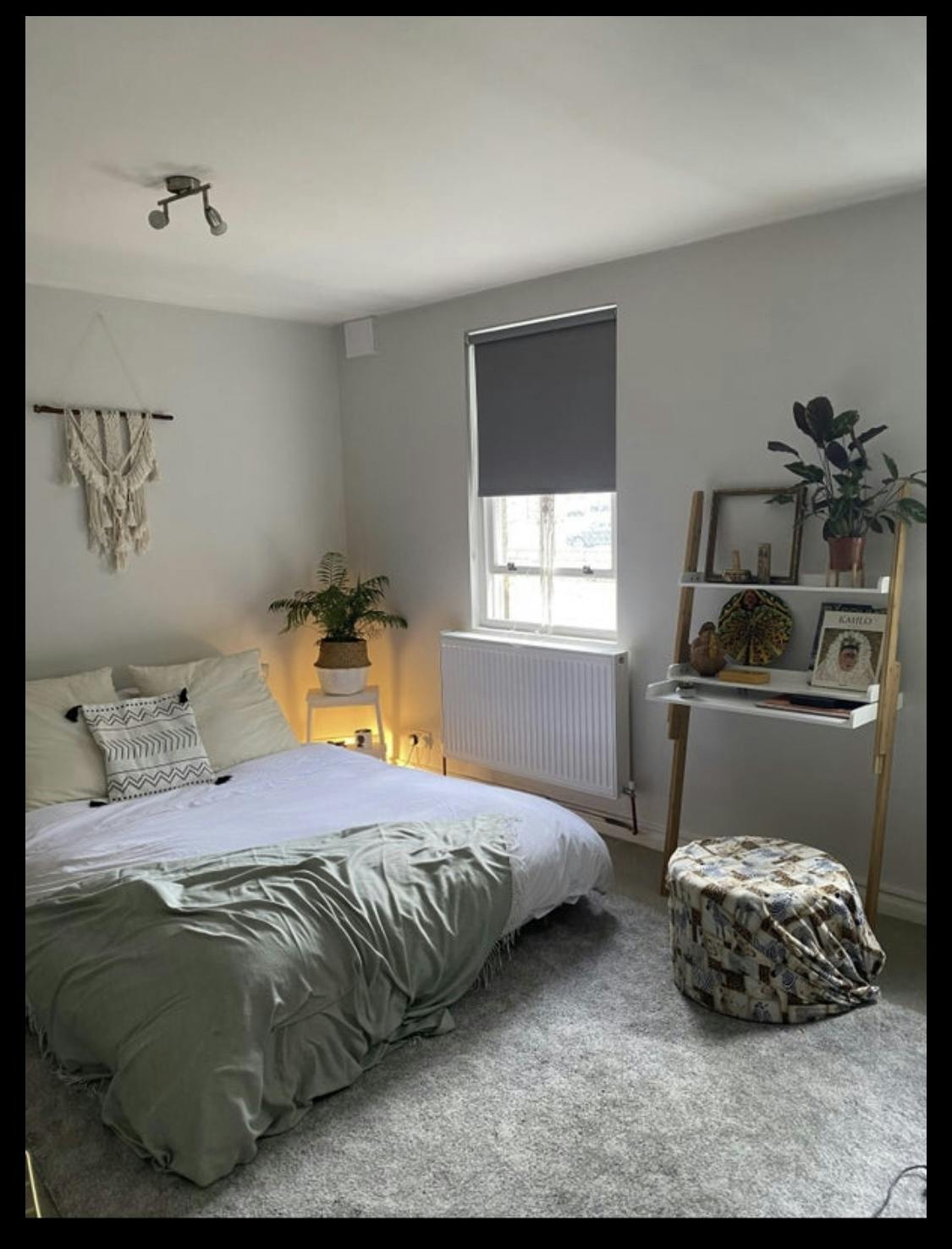 Garsonieră de închiriat pentru 2.272 EUR pe lună în London, Ladbroke Grove