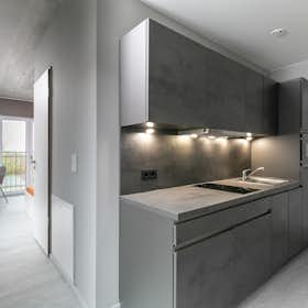 Wohnung for rent for 1.051 € per month in Berlin, Mühlenstraße