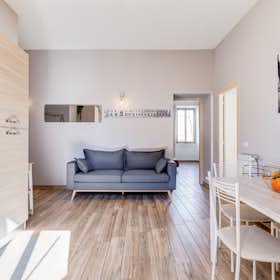 Apartment for rent for €4,000 per month in Rome, Piazzale degli Eroi