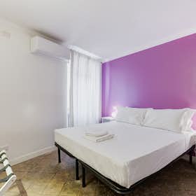 Apartment for rent for €6,000 per month in Rome, Via di Monte Brianzo