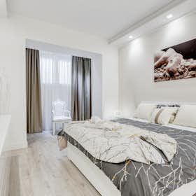 Apartment for rent for €5,000 per month in Rome, Via Orazio Antinori