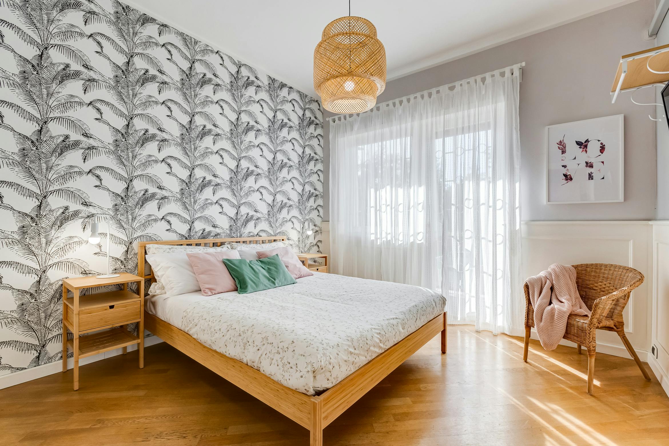 Viale Marco Polo, Rome