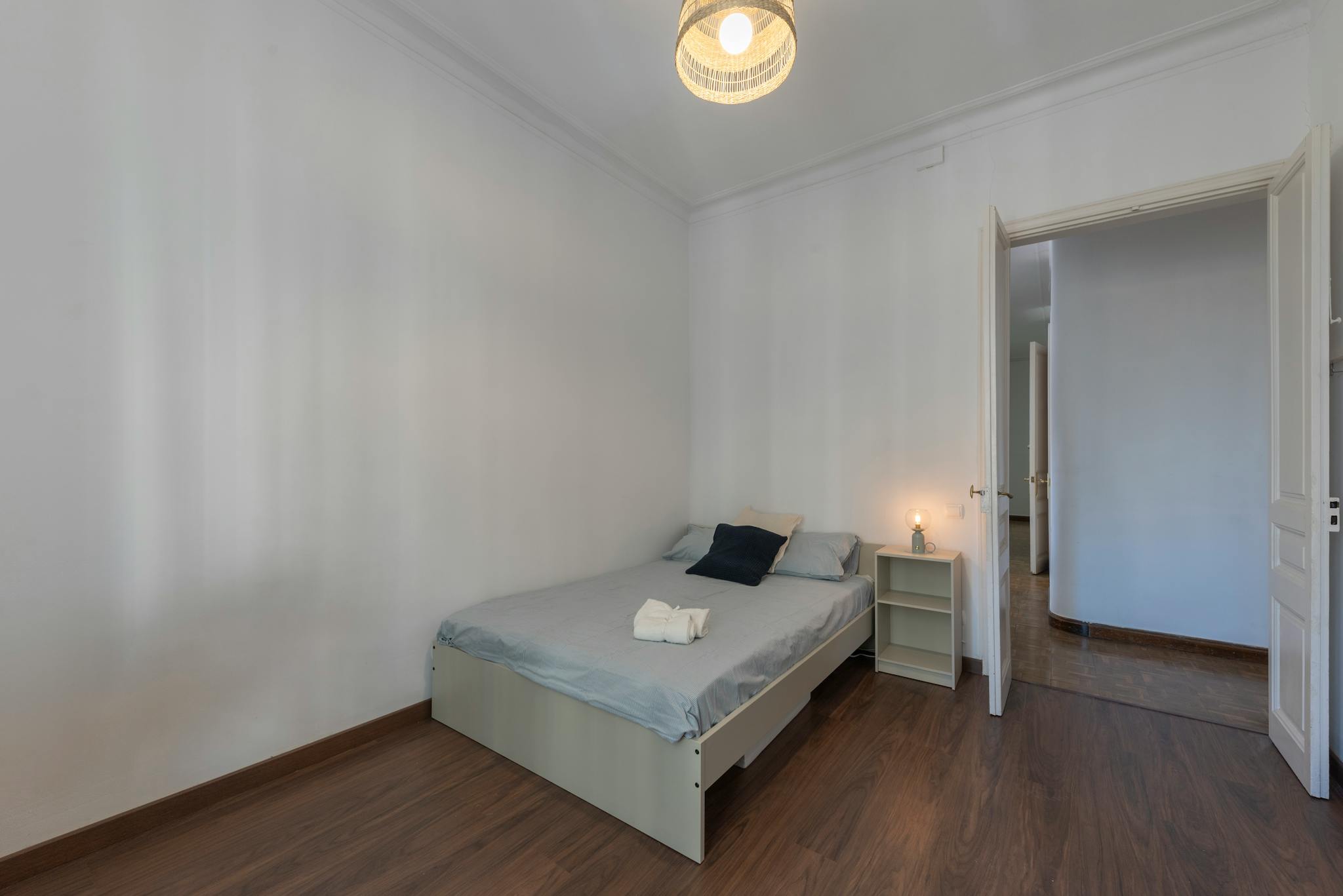 Plaça de Ramon Berenguer el Gran, Barcelona preview