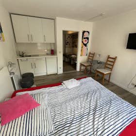 公寓 for rent for €1,650 per month in Munich, Marsstraße