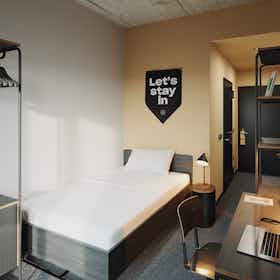 Отдельная комната сдается в аренду за 721 € в месяц в Donostia / San Sebastián, Otamendi Anaiak kalea