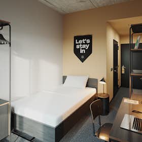 Private room for rent for €721 per month in Donostia / San Sebastián, Otamendi Anaiak kalea