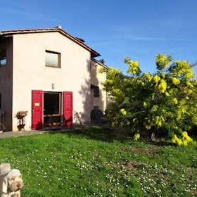 Casa for rent for 1.000 € per month in Fiesole, Via di Quintole