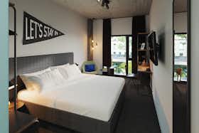 Pokój prywatny do wynajęcia za 801 € miesięcznie w mieście Donostia / San Sebastián, Otamendi Anaiak kalea