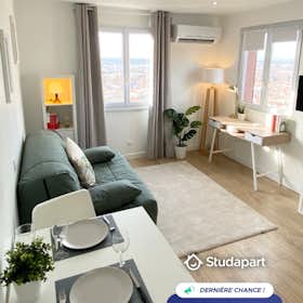 公寓 for rent for €709 per month in Toulouse, Boulevard des Minimes