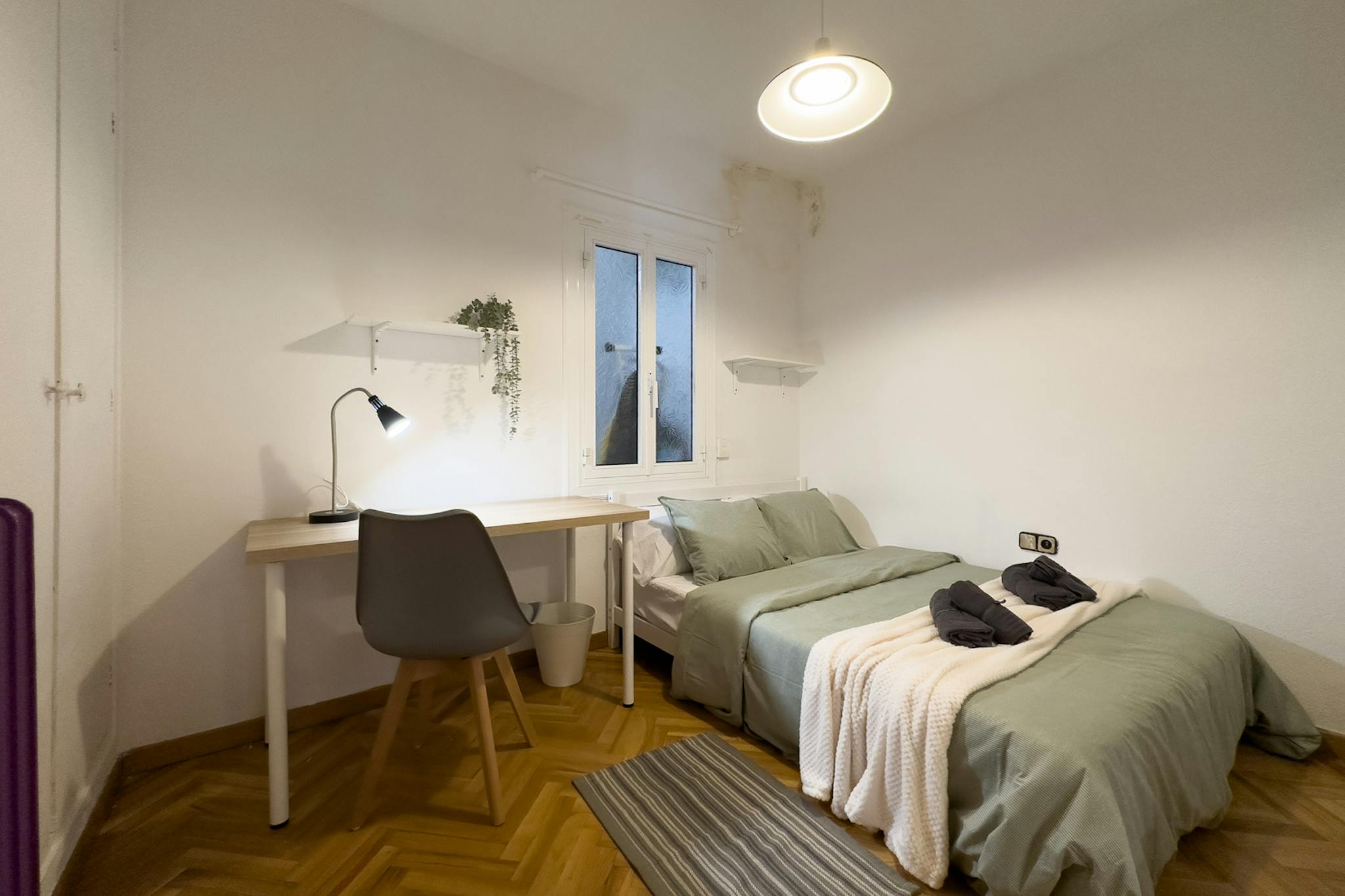 Carrer de Provença, Barcelona preview