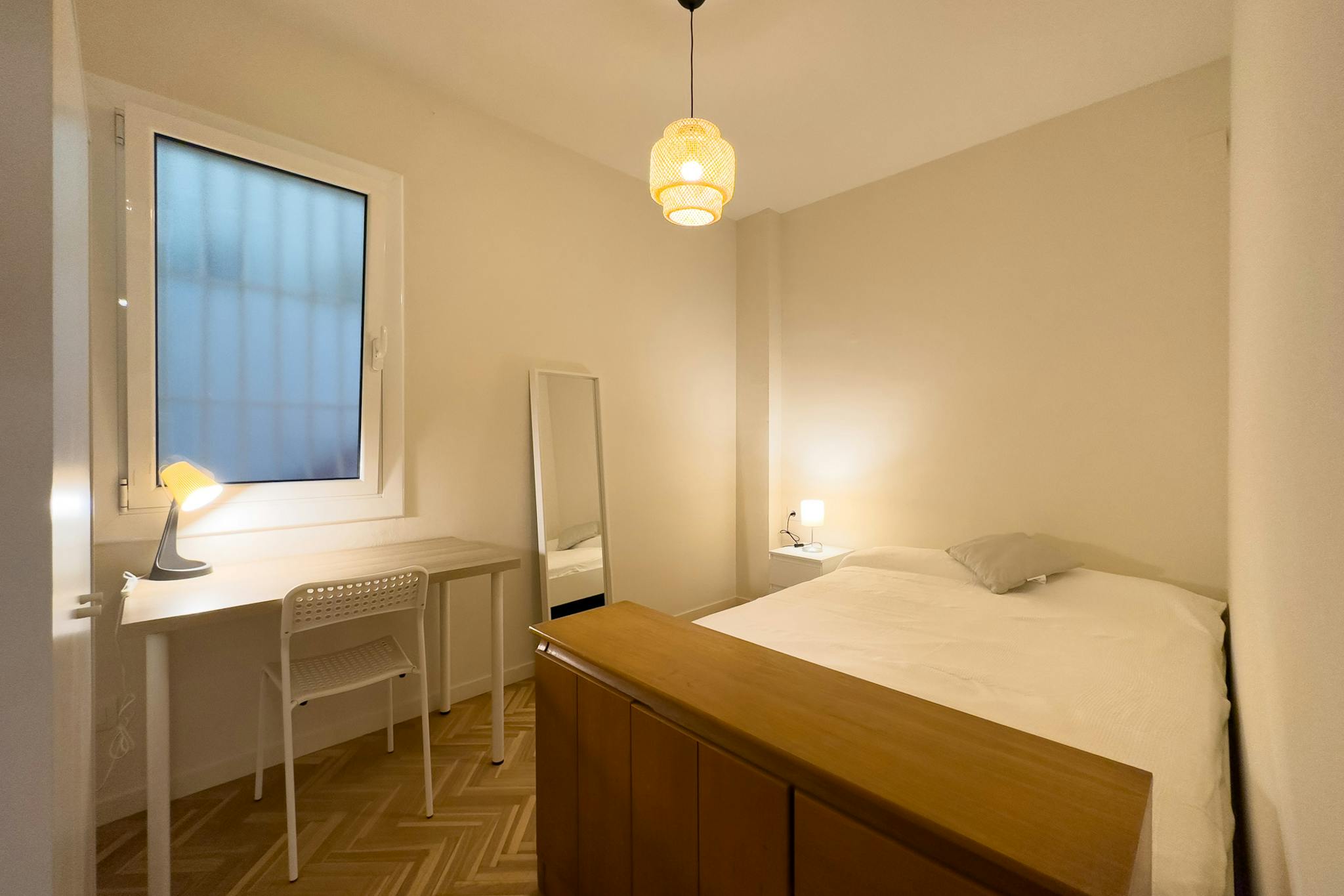 Carrer de Mallorca, Barcelona preview