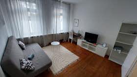 Apartamento en alquiler por 1590 € al mes en Hamburg, Reeseberg