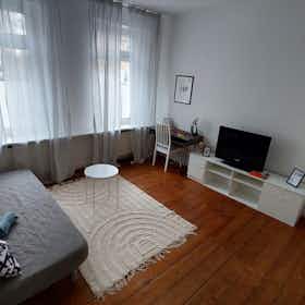 Apartamento en alquiler por 1590 € al mes en Hamburg, Reeseberg