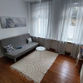 Wohnung for rent for 1.770 € per month in Hamburg, Reeseberg