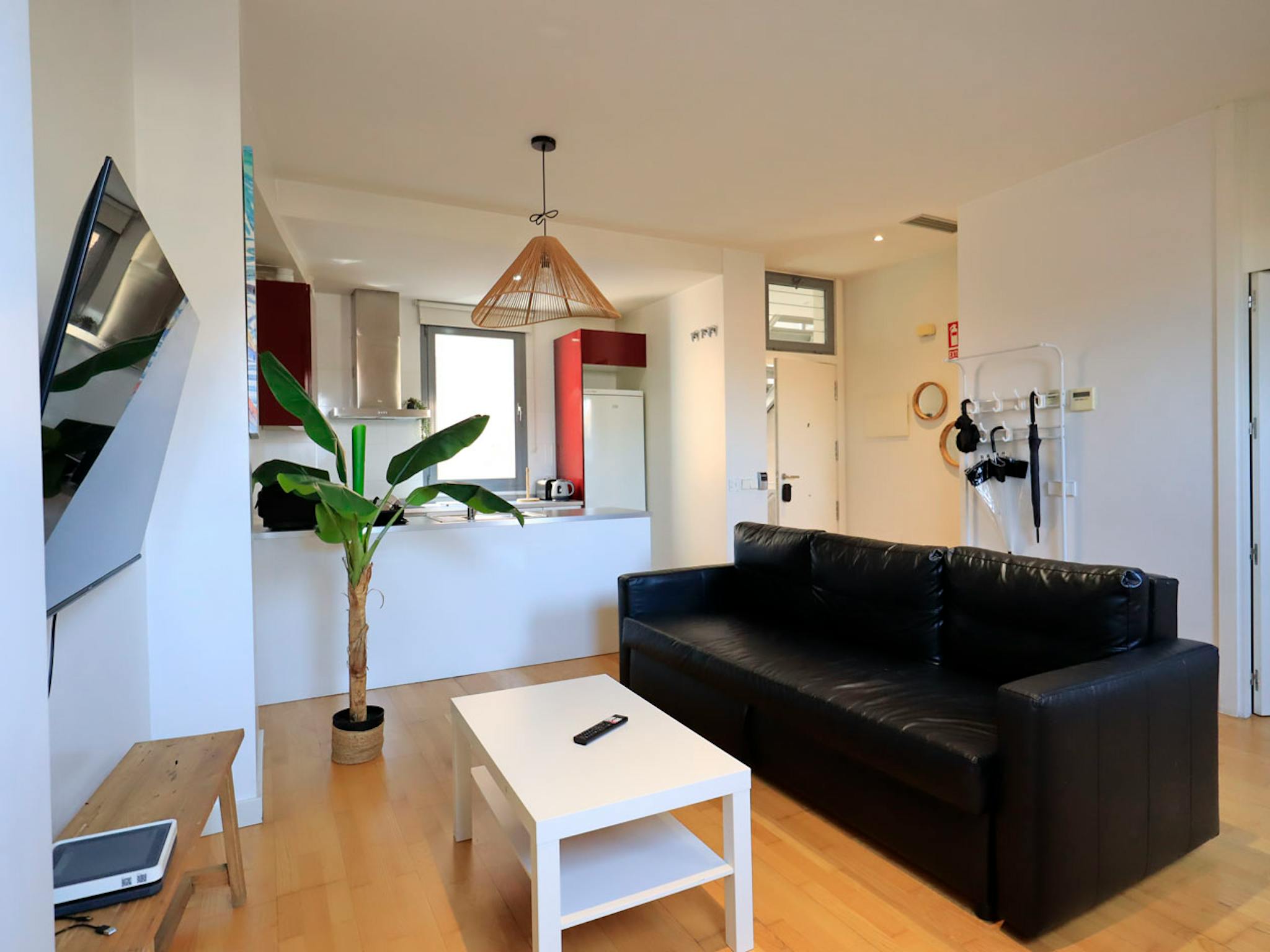 Calle de la Pasa, Madrid preview