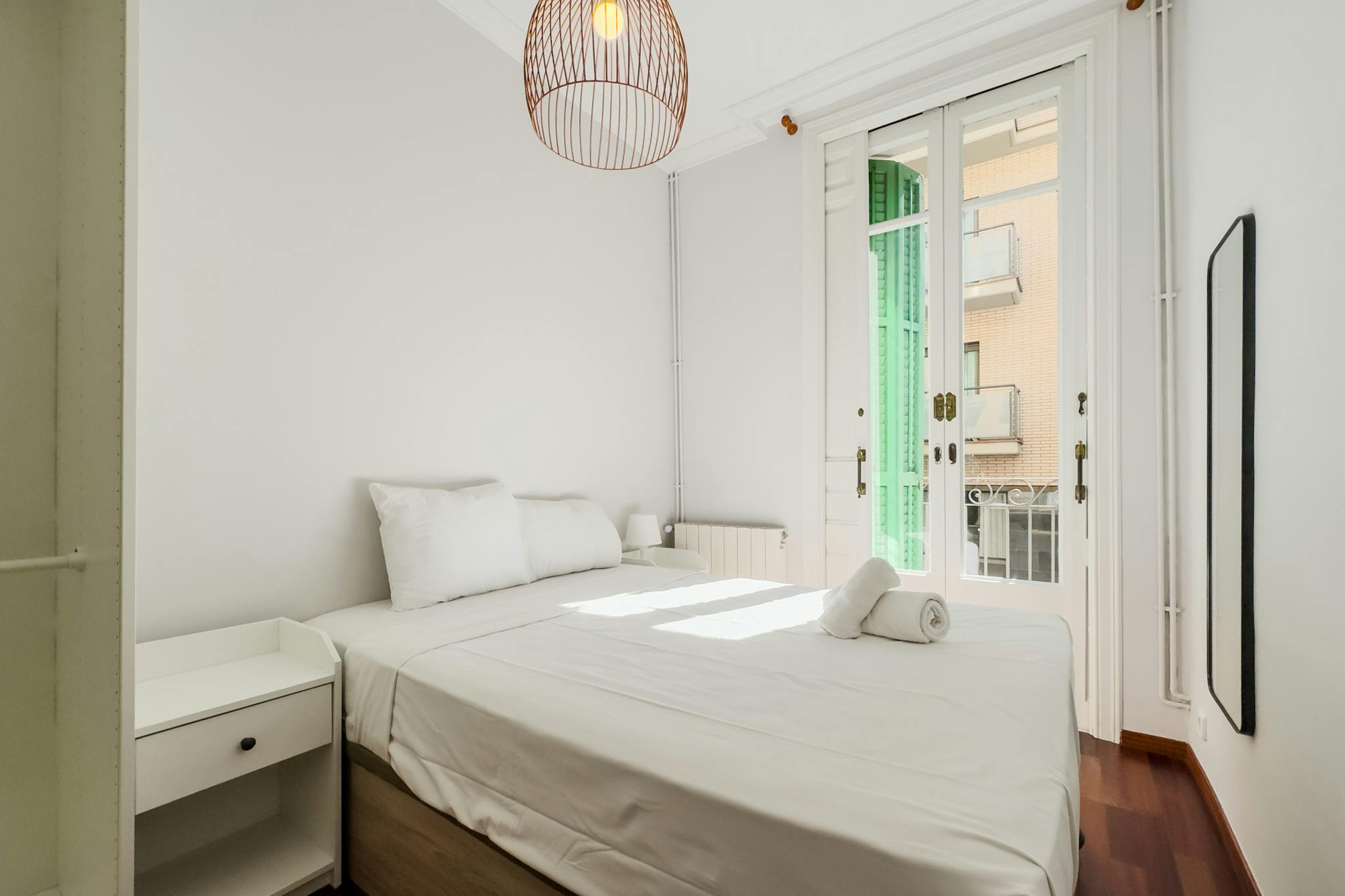 Carrer de Vilardell, Barcelona preview