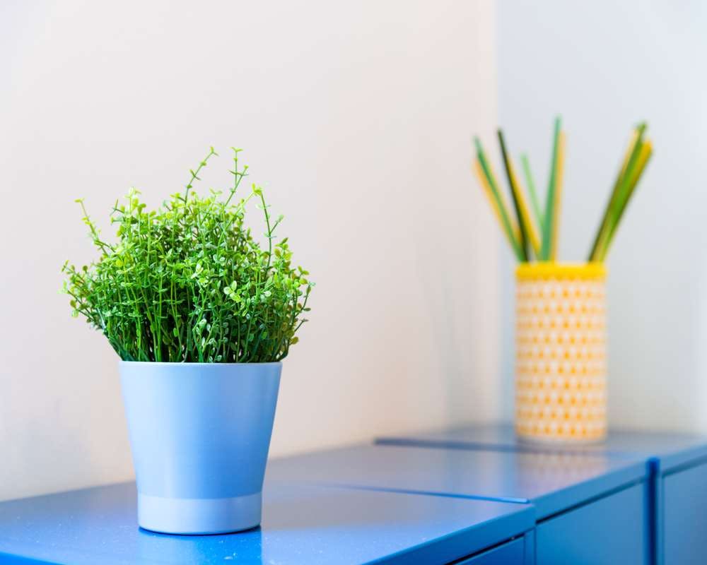 Via Luigi Scrosati, Milan