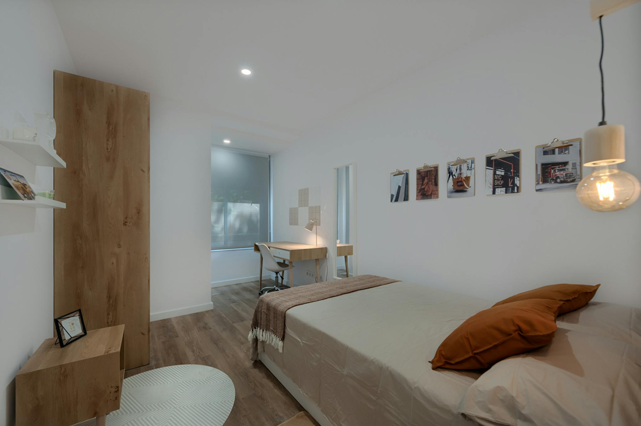 Carrer de Nàpols, Barcelona preview