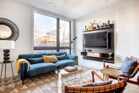 Квартира сдается в аренду за $2,767 в месяц в Washington, D.C., 14th St NW
