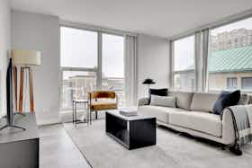 Apartamento para alugar por $2,164 por mês em Chicago, N Sheridan Rd