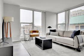 Appartement te huur voor $1,620 per maand in Chicago, N Sheridan Rd