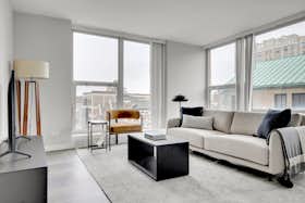 Appartamento in affitto a $1,620 al mese a Chicago, N Sheridan Rd