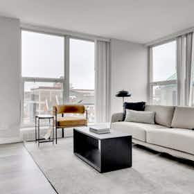 Apartamento en alquiler por $2,404 al mes en Chicago, N Sheridan Rd