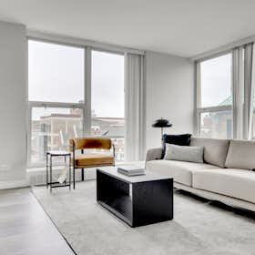 Appartement te huur voor $1,852 per maand in Chicago, N Sheridan Rd