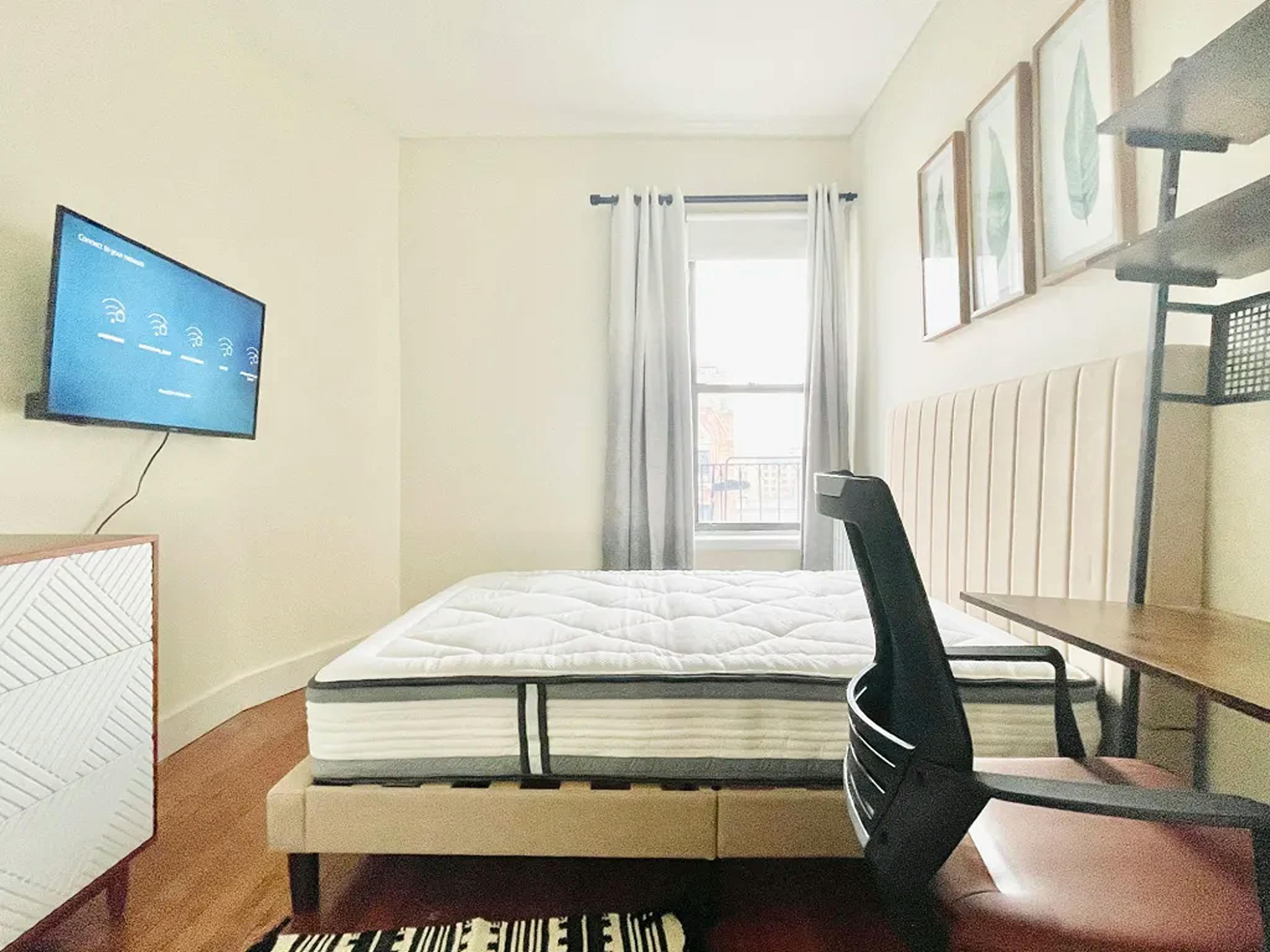 Park Pl, Brooklyn, NY preview