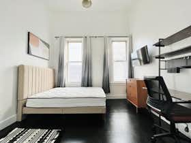 Stanza privata in affitto a $1,170 al mese a Brooklyn, Weirfield St