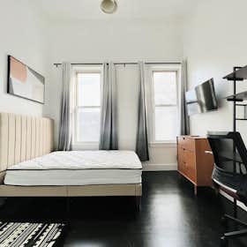 Private room for rent for €1,092 per month in Brooklyn, Weirfield St