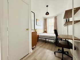 Private room for rent for $1,143 per month in Brooklyn, Van Buren St