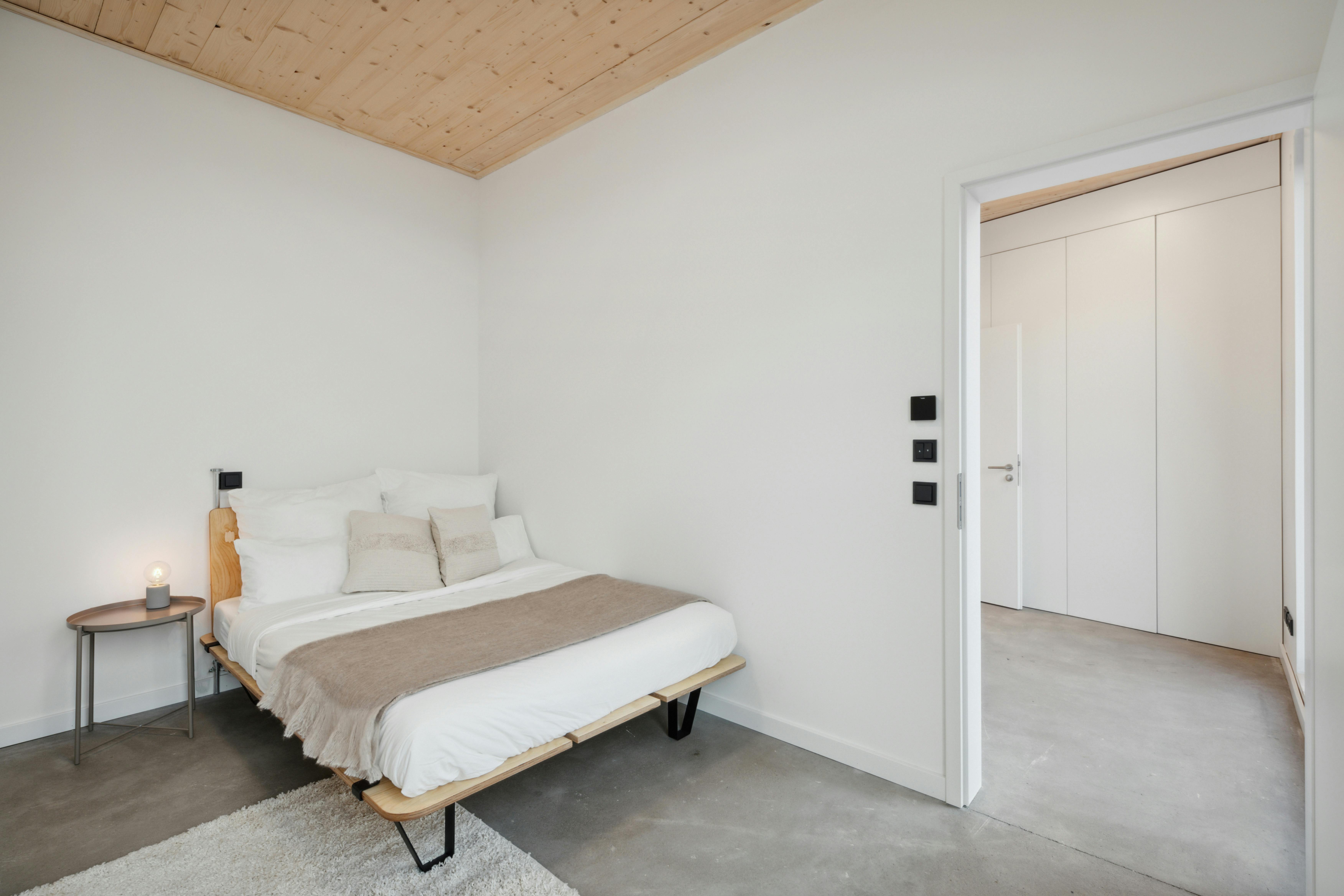 Hermannstraße, Berlin preview
